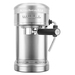 KitchenAid KES6503SX coffee maker