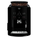 Krups Arabica EA8110 coffee maker