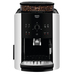 Krups Arabica EA811810 coffee maker