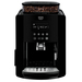 Krups Arabica EA8170 coffee maker