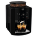 Krups Arabica YY3072FD coffee maker