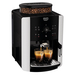 Krups Arabica YY3073FD coffee maker