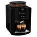 Krups Arabica YY3074FD coffee maker