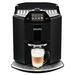 Krups Barista EA907831 coffee maker