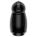 Krups Dolce Gusto Piccolo