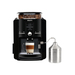 Krups EA8250PE coffee maker