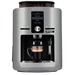 Krups EA82FB coffee maker