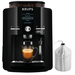 Krups Espresseria EA82F010 coffee maker