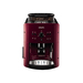 Krups Essential EA810770 coffee maker