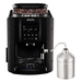 Krups Essential EA816031 coffee maker