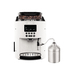 Krups Essential EA816170 coffee maker