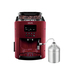 Krups Essential EA816570 coffee maker