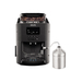 Krups Essential EA816B70 coffee maker