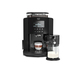 Krups Essential EA819N10 coffee maker