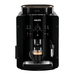 Krups Essential EA81M870 coffee maker