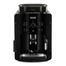 Krups Essential EA81M8 coffee maker