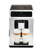 Krups Evidence EA890D10 coffee maker