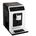 Krups Evidence EA890D coffee maker