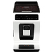 Krups Evidence EA8911 coffee maker