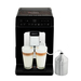 Krups Evidence EA8918 coffee maker