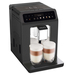 Krups Evidence EA895N40 coffee maker