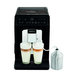 Krups Evidence YY3071FD coffee maker