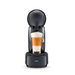 Krups INFINISSIMA KP173BP0 coffee maker