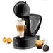 Krups INFINISSIMA KP270810-YY4652FD coffee maker
