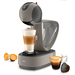 Krups INFINISSIMA KP270A10-YY4653FD coffee maker
