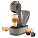 Krups INFINISSIMA KP270AP14 coffee maker