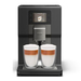 Krups Intution Preference EA875U10 coffee maker
