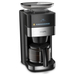 Krups KM8328 coffee maker