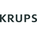 Krups KP100BK coffee maker