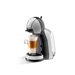 Krups Mini Me KP123BP0 coffee maker