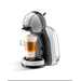 Krups Mini Me KP123BP14 coffee maker