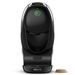 Krups NESCAFÉ DOLCE GUSTO KP830810 coffee maker