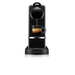 Krups NES CITIZ PLATINUM XN610T10 coffee maker