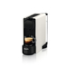 Krups Nespresso ESSENZA PLUS