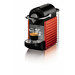 Krups Nespresso Pixie XN300