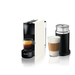 Krups Nespresso XN111110 coffee maker