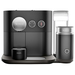 Krups Nespresso XN601840 coffee maker