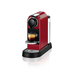 Krups Nespresso XN741