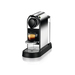 Krups Nespresso XN741C coffee maker