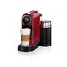 Krups Nespresso XN7615 coffee maker