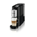 Krups Nespresso XN8908CH coffee maker