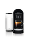 Krups Nespresso XN900