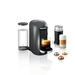 Krups Nespresso XN902T40 coffee maker