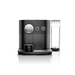 Krups Nespresso YY2794FD coffee maker