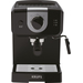 Krups OPIO XP320830 coffee maker