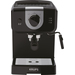 Krups OPIO XP3208 coffee maker